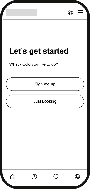 Handle wireframe 2